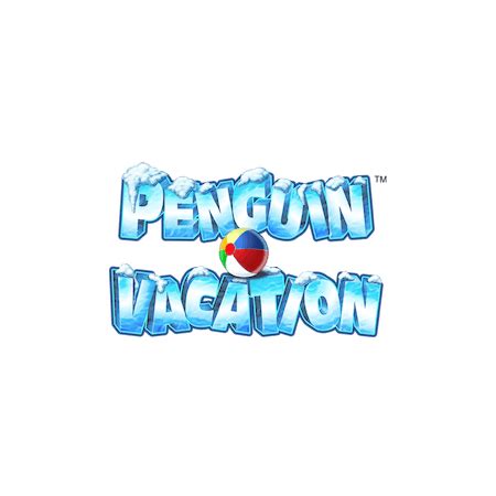 Penguin Vacation Betfair