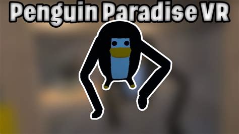 Penguins Paradise Betano