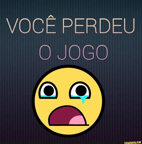 Perdeu Milhoes De Jogo