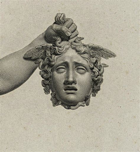 Perseus Betsul