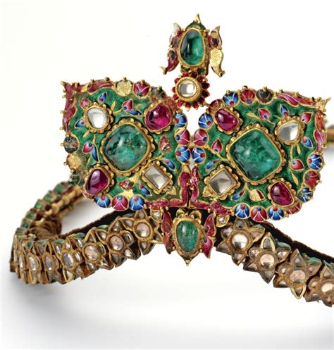 Persian Jewels Parimatch