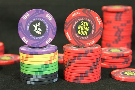 Personalizado Fichas De Poker Melbourne