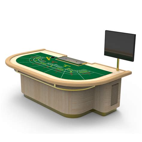 Personalizado Mesa De Poker Do Reino Unido