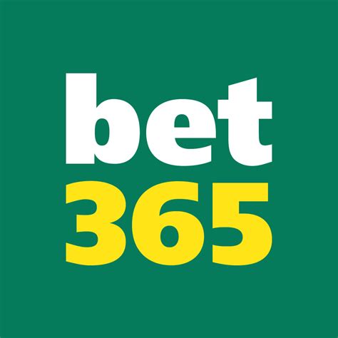 Pet Farm Bet365