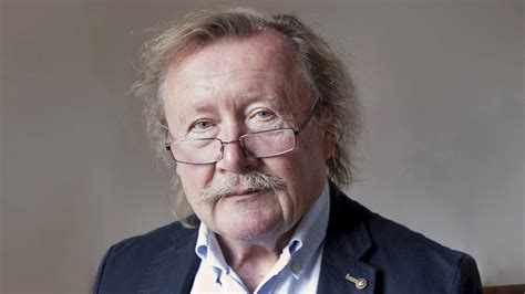 Peter Sloterdijk Futbol