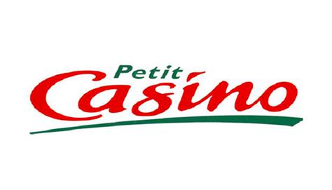 Petit Cassino De St Laurent Du Var