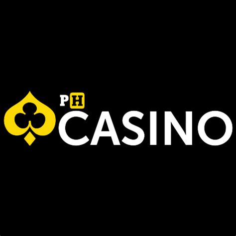 Ph Casino Review