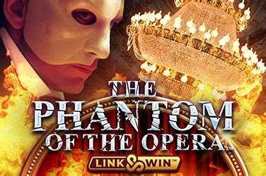 Phantom Of The Opera Link And Win Parimatch