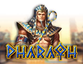 Pharaoh Gameplay Int Betano