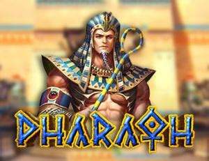 Pharaoh Gameplay Int Betsul
