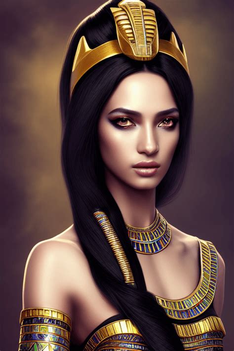 Pharaoh Princess Bet365