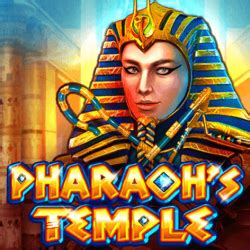 Pharaoh S Temple Review 2024