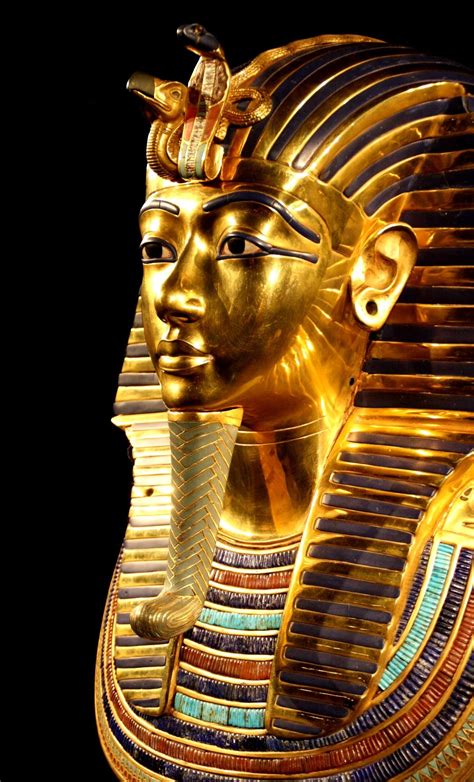 Pharaohs Of Egypt 1xbet