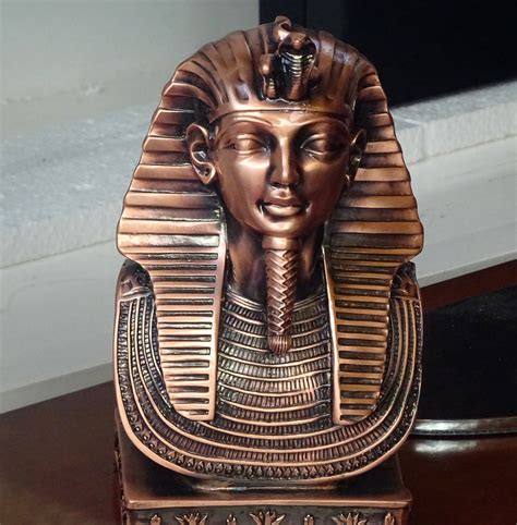 Pharaohs Of Egypt Leovegas