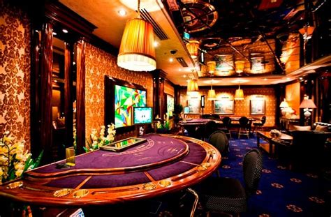 Pharaon Casino Armenia