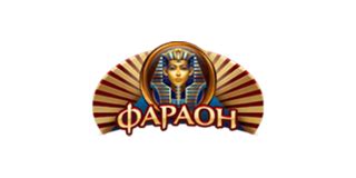 Pharaonbet Casino Haiti
