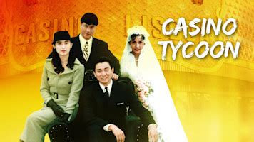 Phim Casino Tycoon 1