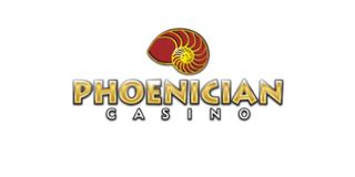 Phoenician Casino Bonus