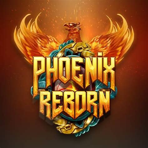 Phoenix 2 Netbet