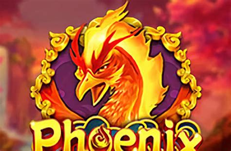 Phoenix Dragoon Soft Netbet