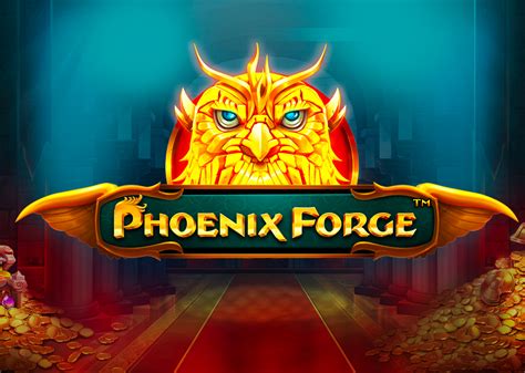 Phoenix Forge Parimatch
