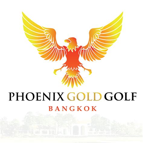 Phoenix Gold Bodog