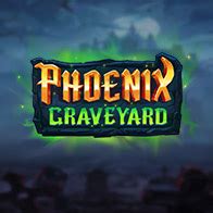 Phoenix Graveyard Betsson