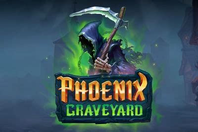 Phoenix Graveyard Pokerstars
