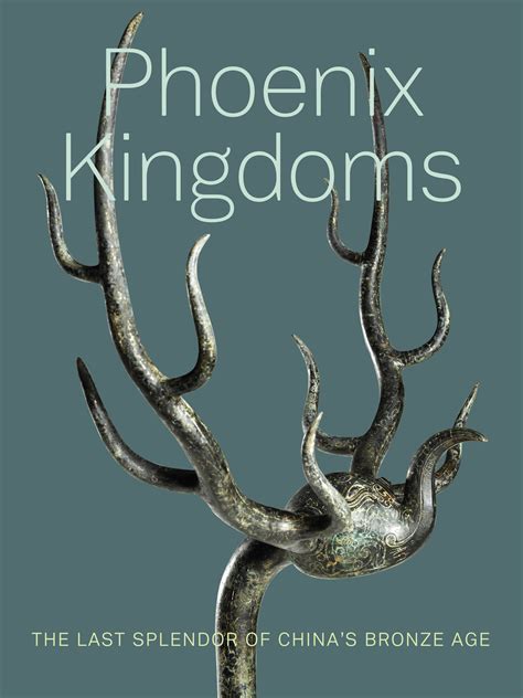 Phoenix Kingdom Brabet