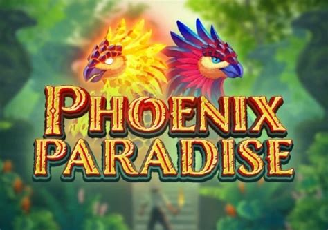 Phoenix Paradise Review 2024