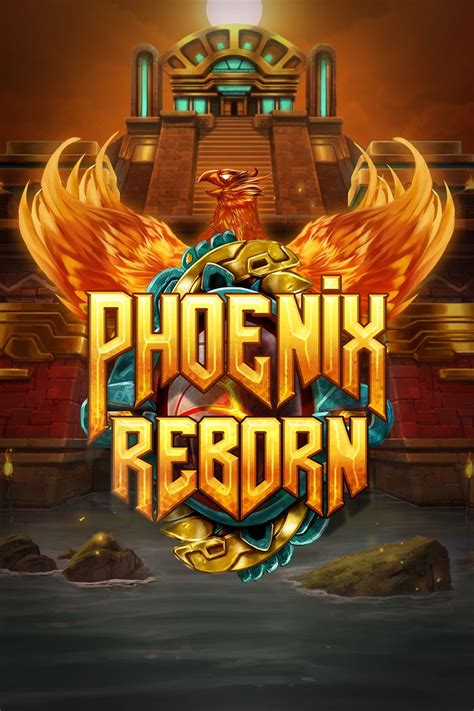 Phoenix Reborn Betway