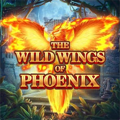 Phoenix Wild Netbet
