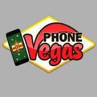 Phone Vegas Casino Honduras