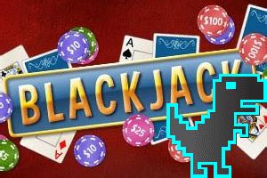 Php Ajax Blackjack