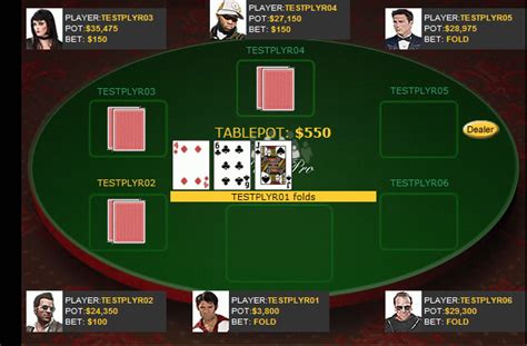 Php Poker (N2kmaster Anulado Versao Corrigida)