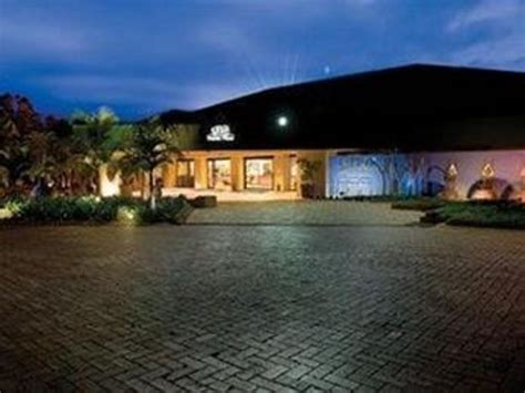 Piggs Peak Casino Bolivia