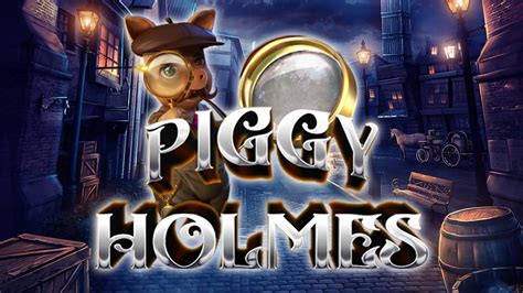 Piggy Holmes Pokerstars