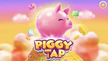 Piggy Tap Netbet