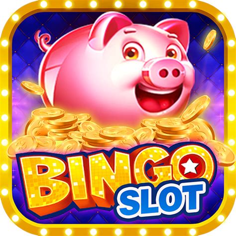 Piggybingo Casino