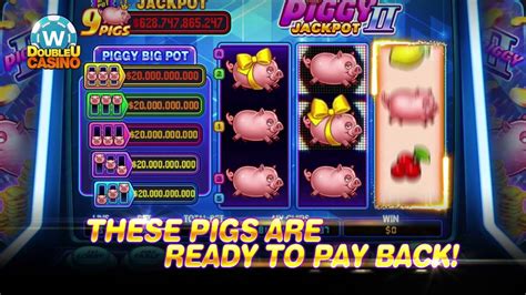 Piggybingo Casino Honduras