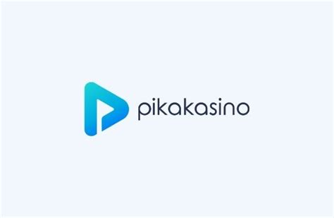 Pikakasino Casino