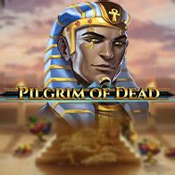 Pilgrim Of Dead Betsson