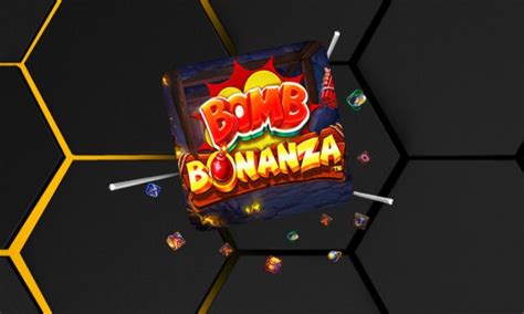 Pin Up Bonanza Bwin