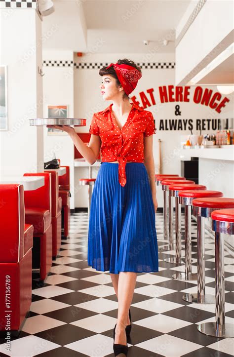 Pin Up Diner Netbet