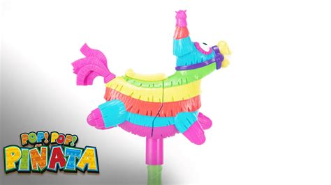 Pinata Pop Sportingbet