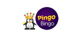 Pingobingo Casino Download