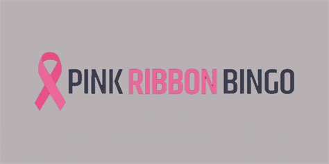 Pink Ribbon Bingo Review Download