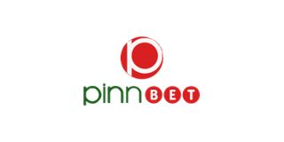 Pinn Bet Casino Haiti