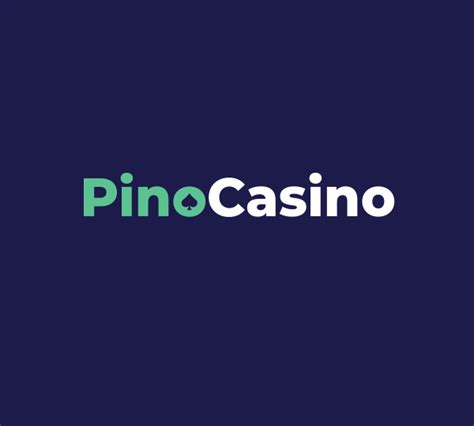 Pinocasino Colombia