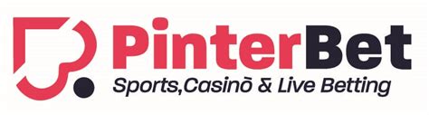 Pinterbet Casino Login